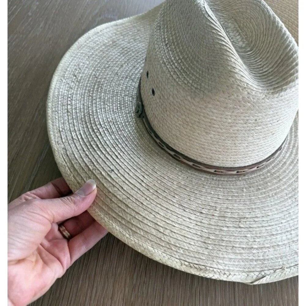 Alamo Hats alamo hat